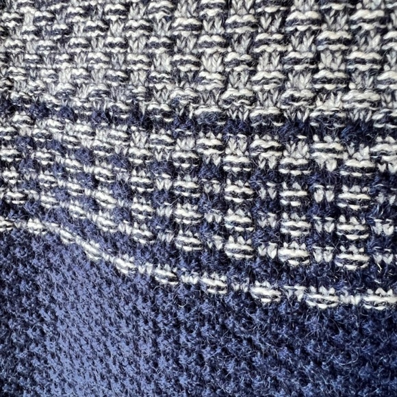 Revolve LOMA Polina ombré sweater - Picture 6 of 14